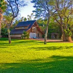 HOuse in Molokai great HOuse in Molokai great