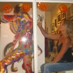 Paia art Paia art