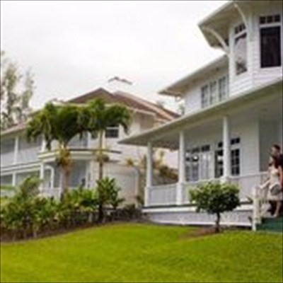 Running A Bed & Breakfast On The Big Island: What You Need To Know ...