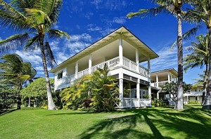 coconut_plantation_ko_olina-300x199