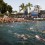 kona ironman