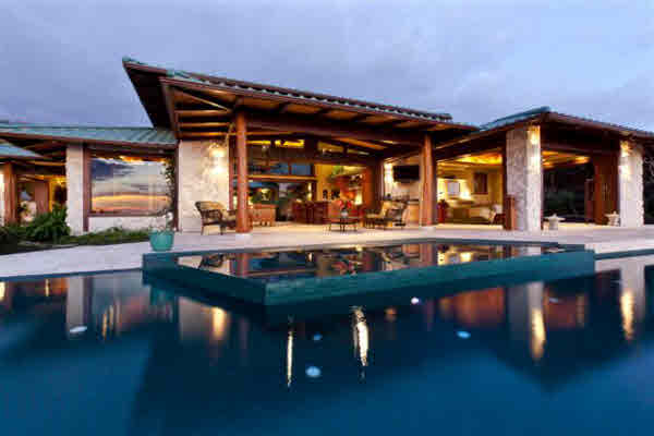 Beautiful Homes In Hawaii keauhou estates luxury homes with vacation rental options - hawaii Beautiful Homes In Hawaii keauhou estates luxury homes with vacation rental options - hawaii