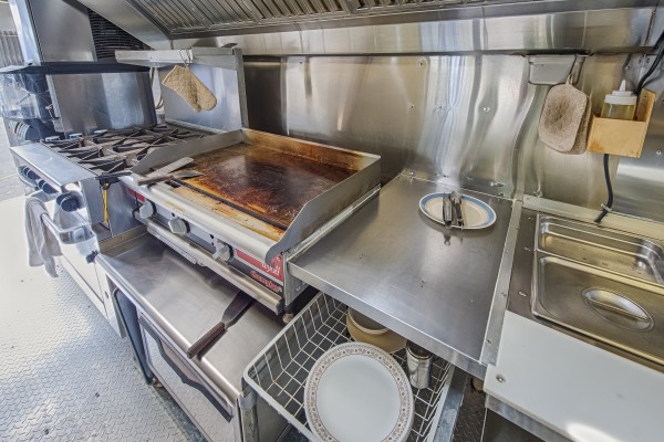 Mexican Restaurant Kitchen Equipment exellent mexican restaurant kitchen equipment list with price home Mexican Restaurant Kitchen Equipment exellent mexican restaurant kitchen equipment list with price home
