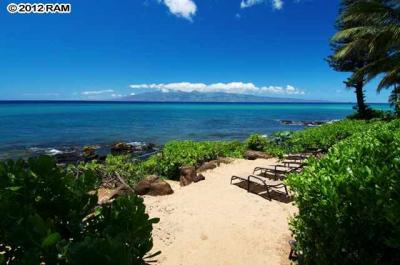 MauiOF4