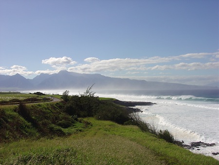 Big Surf 1.10.040001