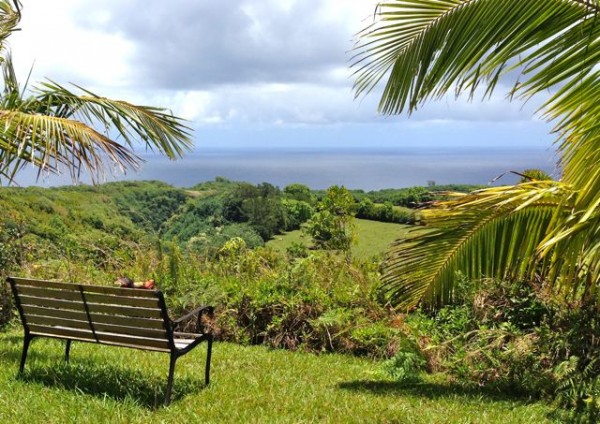 sle of haiku haiku hi 96708 what sold in august 2014 hawaii real estate market trends hawaii sle of haiku haiku hi 96708 what sold in august 2014 hawaii real estate market trends hawaii