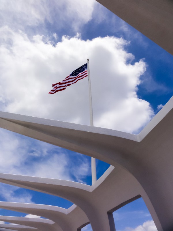 Flag