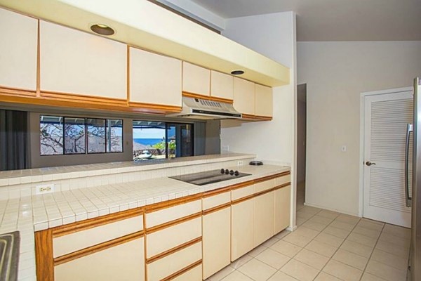 kitchen2