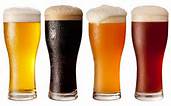 beer2
