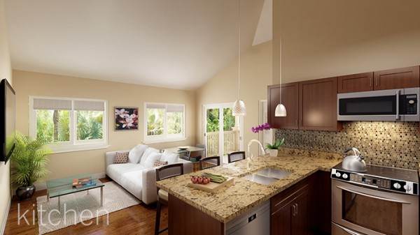 kitchen2