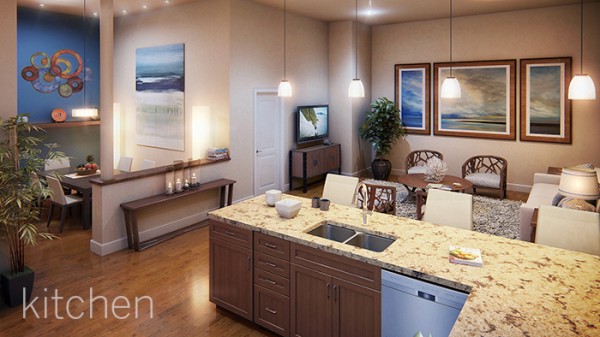 kitchen3
