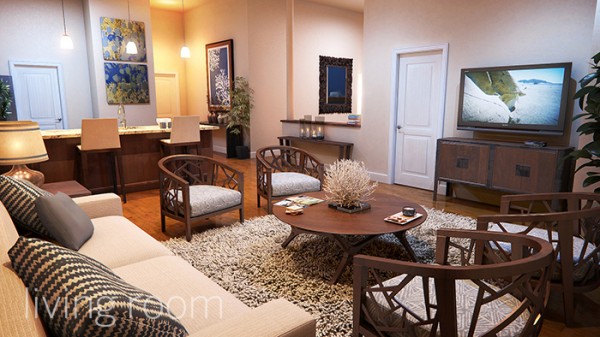 livingroom2