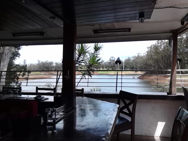 riverpub