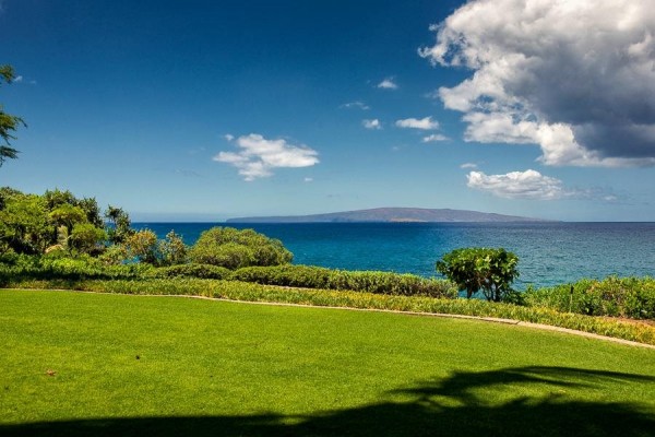 islandviews