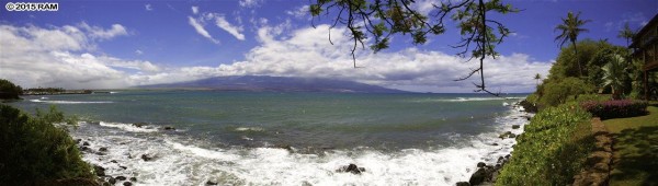 oceanview