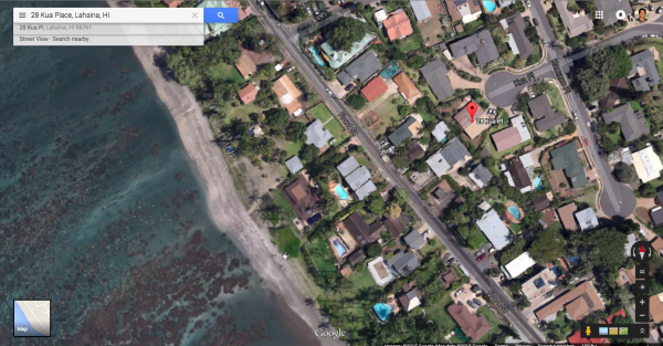 Screen Shot 2015-07-27 at 11.40.32 AM