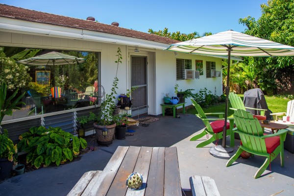 28 Kua Place (1 of 30)