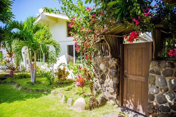 28 Kua Place (10 of 30)