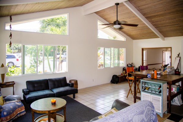 28 Kua Place (12 of 30)