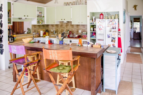 28 Kua Place (16 of 30)
