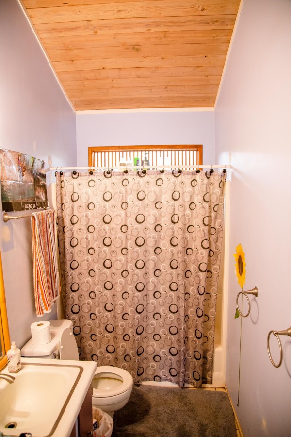 28 Kua Place (19 of 30)