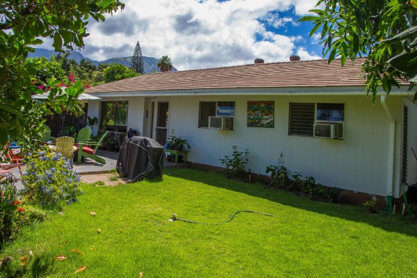 28 Kua Place (2 of 30)