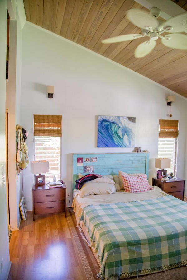 28 Kua Place (20 of 30)
