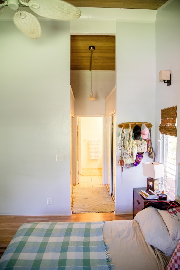 28 Kua Place (21 of 30)