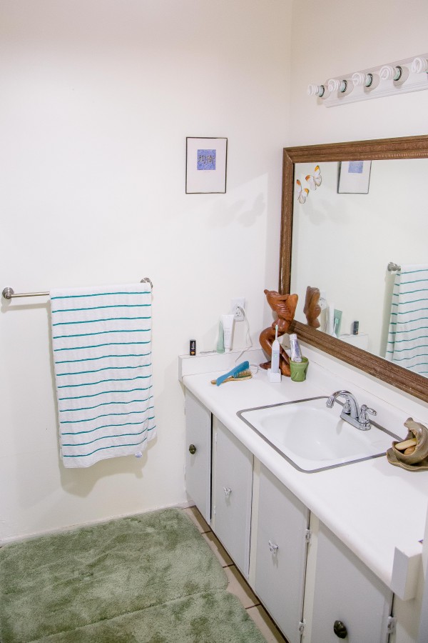 28 Kua Place (22 of 30)