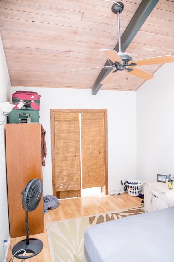 28 Kua Place (23 of 30)