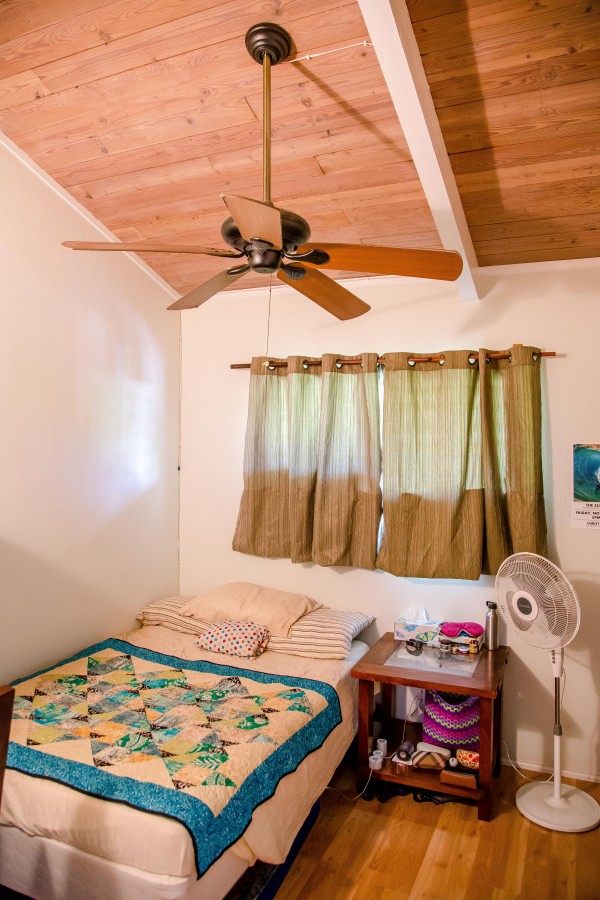 28 Kua Place (24 of 30)
