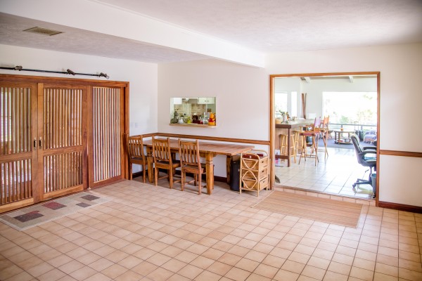 28 Kua Place (25 of 30)