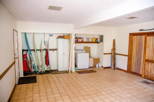 28 Kua Place (27 of 30)
