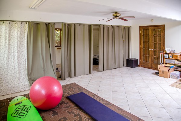 28 Kua Place (29 of 30)