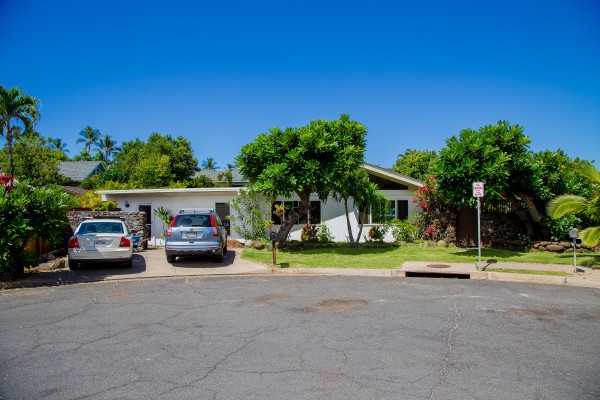 28 Kua Place (7 of 30)