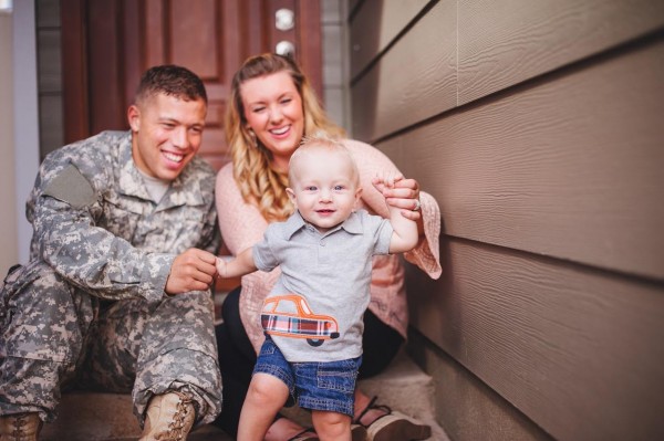 Hawaii Life's Military Clients