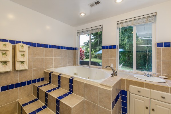 Bathroom-3_1800x1200_1965487