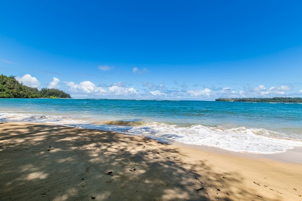 Beach_1800x1200_1965488