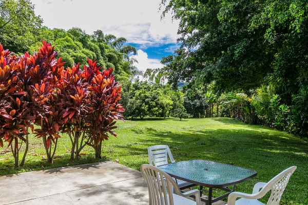 Lanai_1800x1200_1965503