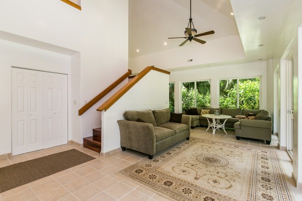 Living-Room_1800x1200_1965504