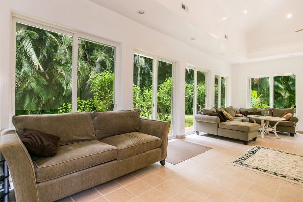 Living-Room_1800x1200_1965506