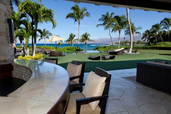 Beautiful Mansions For Sale top 10 most expensive homes for sale in hawai'i - hawaii real Beautiful Mansions For Sale top 10 most expensive homes for sale in hawai'i - hawaii real