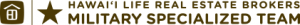 HL_Military_Logo_full_horizontal_brown