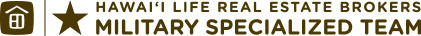 HL_Military_Logo_full_horizontal_brown