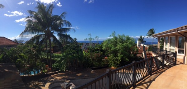 21 Puu Huna Place