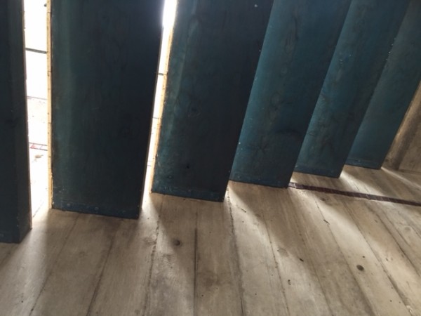 336 Shadow stairs 2