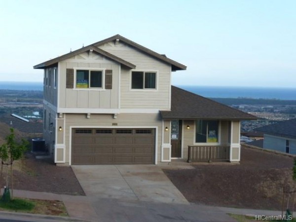 92-865 Welo St #Subdiv lot 339, Kapolei 96707