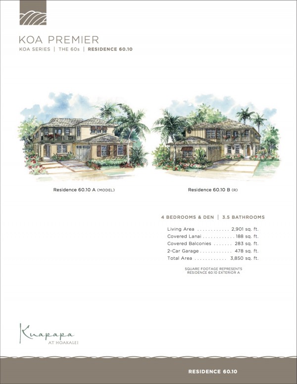 6010_kuapapa_koa_lifestyle_L9_LR
