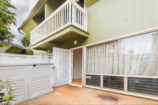 Lanai