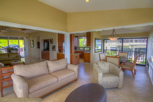 KBV Great Room